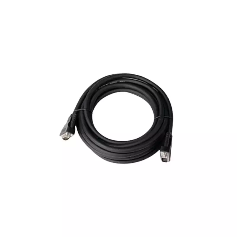 Dtech DT-V006 15m VGA Cable-1