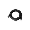 Dtech DT-V006 15m VGA Cable-1