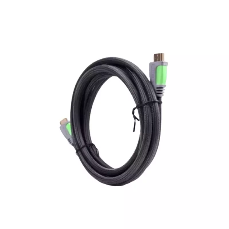 Dtech DT-H6650 5m HDMI to HDMI Cable - 1