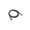 Dtech DT-H6618 1.8m HDMI to HDMI Cable-1