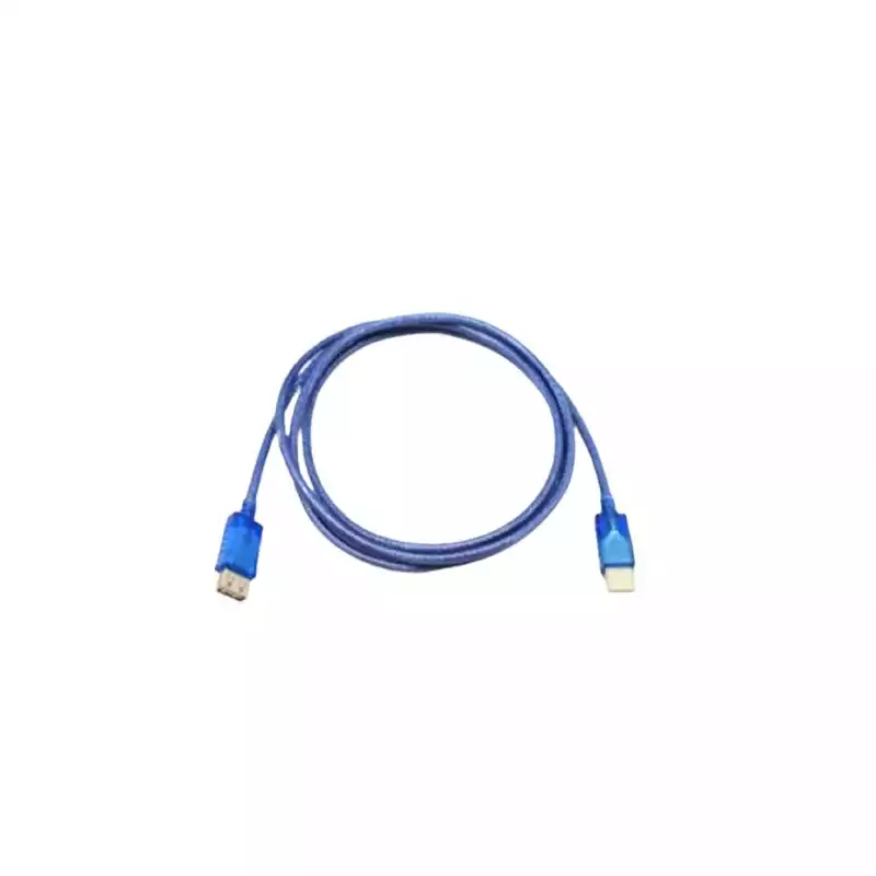 Dtech CU0065 1.8m USB Extension Cable