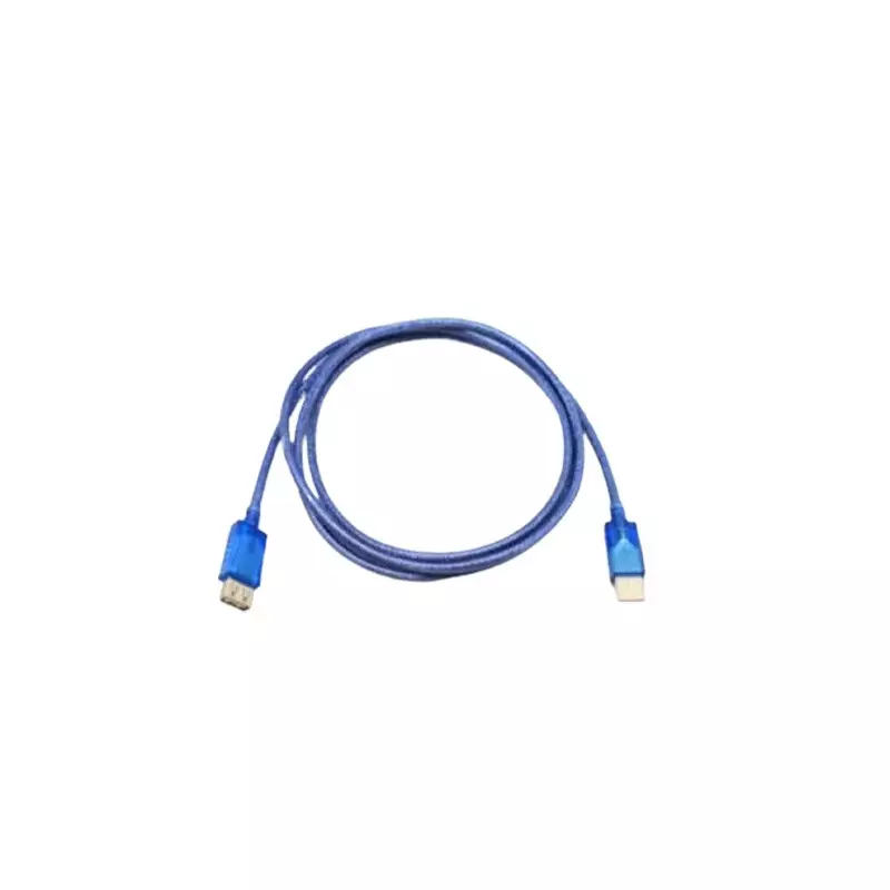 Dtech CU0065 1.8m USB Extension Cable
