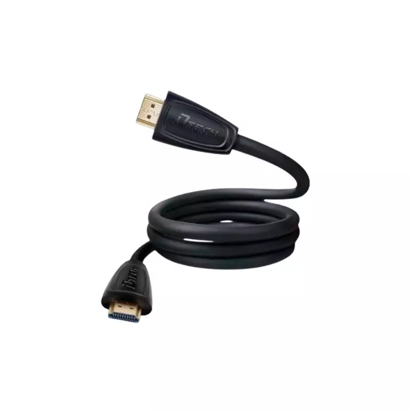 Dtech H007 8M Male to Male HDMI Cable