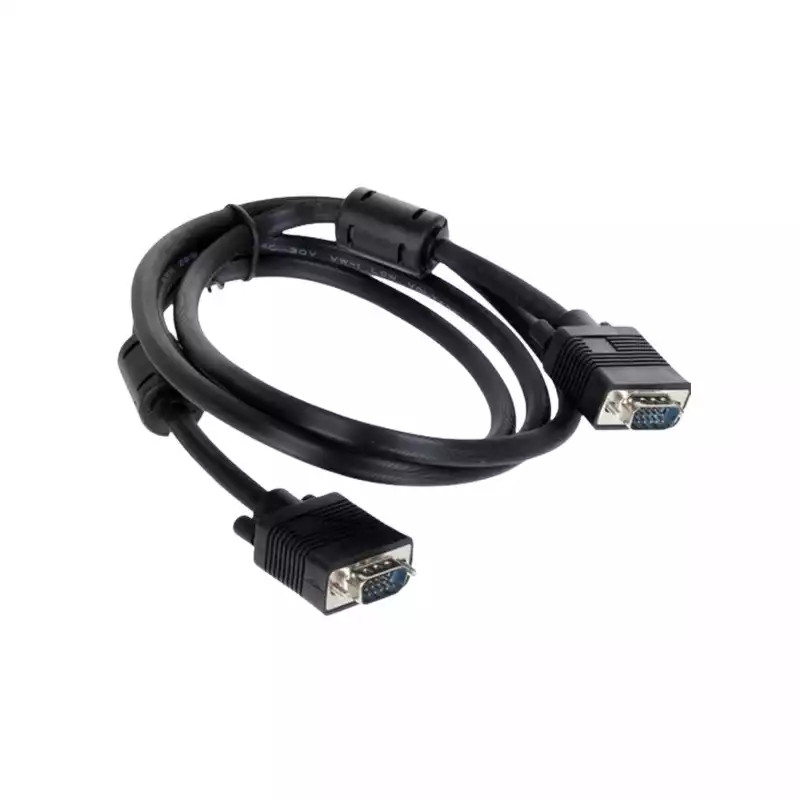 DTECH DT-V009 30m 3+6 MM VGA Cable