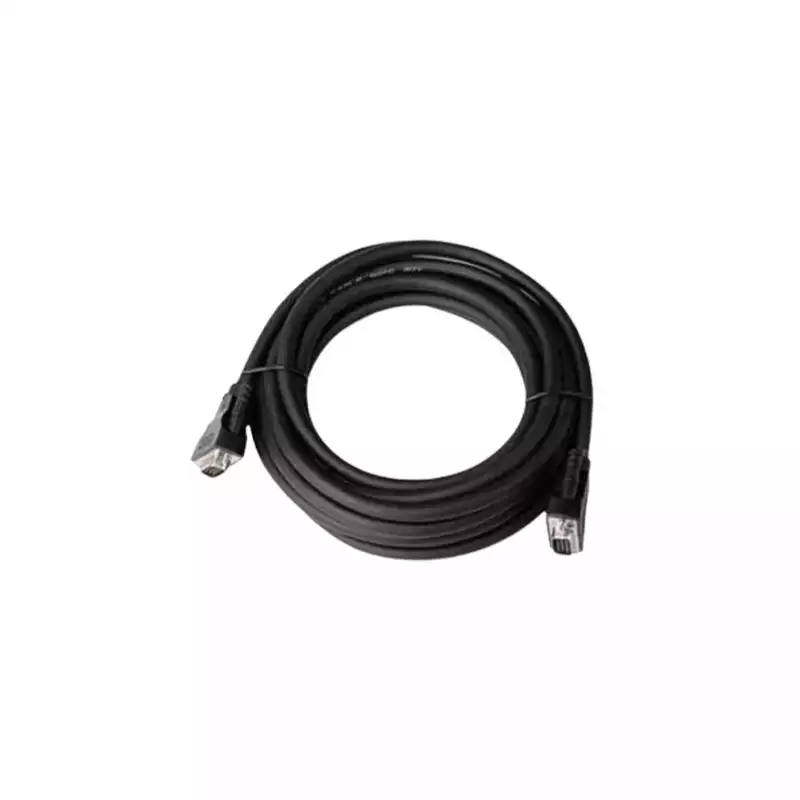 Dtech DT-V008 30m VGA Cable