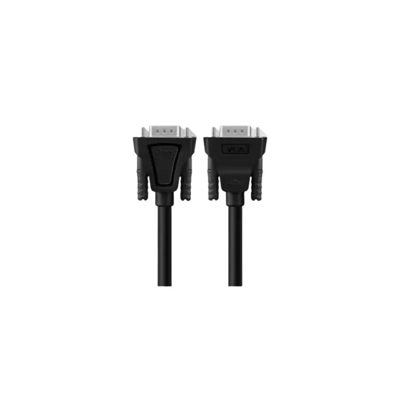 Dtech DT-V008 30m VGA Cable-1