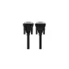 Dtech DT-V008 30m VGA Cable-1