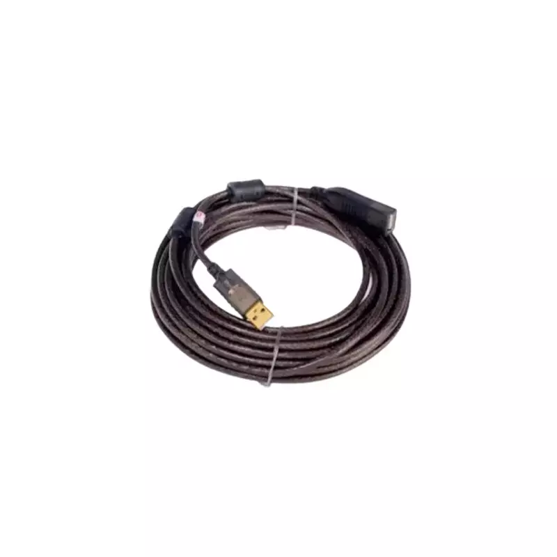 Dtech DT-5038 15m USB Extension Cable
