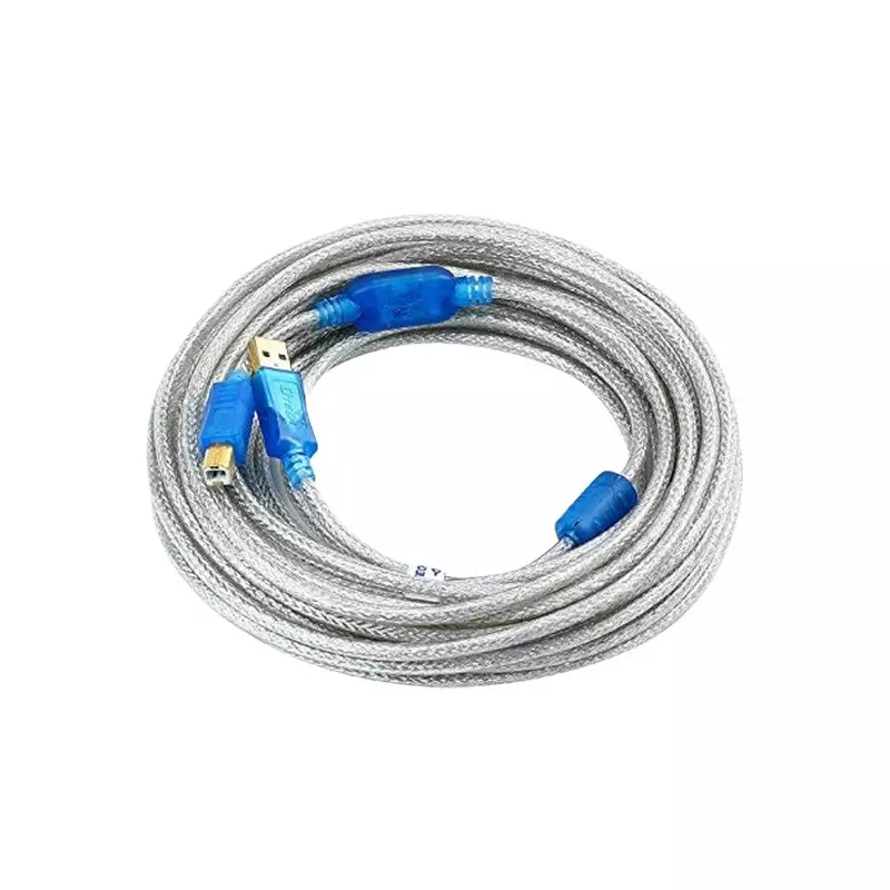 Dtech DT-5026 10m USB 2.0 Extension cable - 2