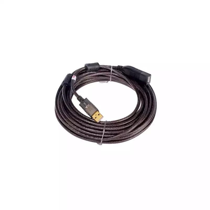 Dtech DT-5037 10M USB Extension Cable