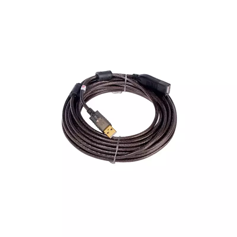 Dtech DT-5037 10M USB Extension Cable