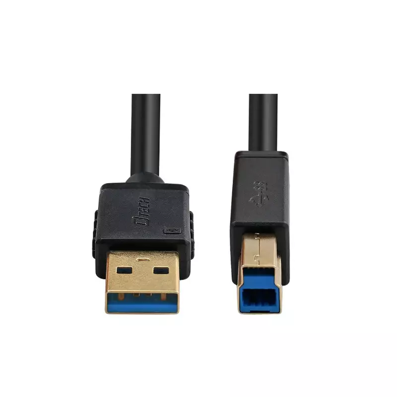 Dtech DT-CU0304 USB 3.0 AM To Micro BM Cable