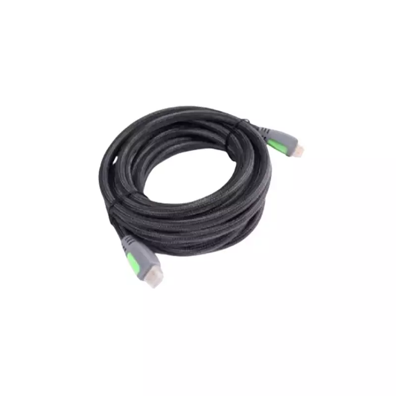Dtech DT-H6620 20m HDMI To HDMI Cable-1