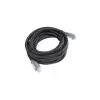 Dtech DT-H6620 20m HDMI To HDMI Cable-1