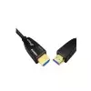 Dtech DT-HF2010 10m HDMI fiber cable-1