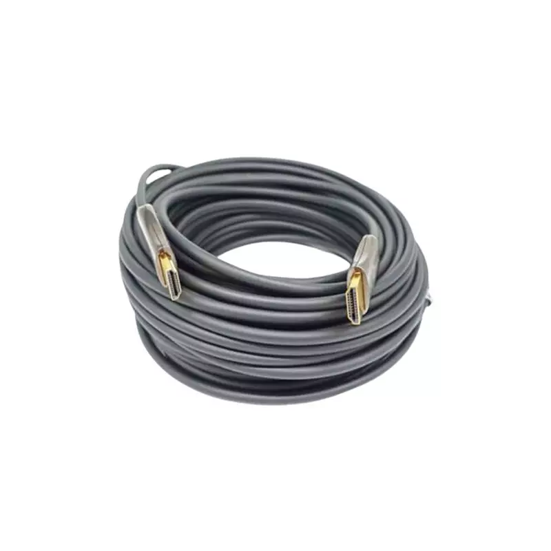 Dtech DT-HF2030 30m HDMI Fiber Optic Cable