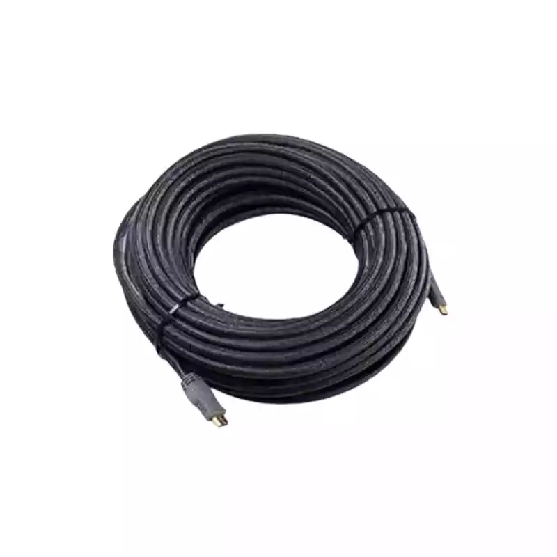 Dtech DT-H6640C 40m HDMI Cable With Chip