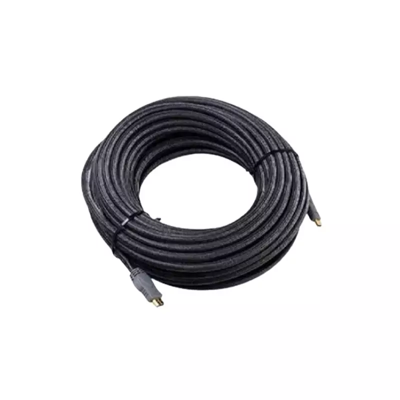 Dtech DT-H6640C 40m HDMI Cable With Chip