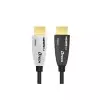 Dtech DT-HF562 50M HDMI Fiber Cable-1
