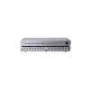 Dtech DT-7132 32 Port 4K/2K HDMI Splitter-1