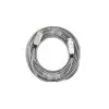 DTECH DT-HF8050K 8K 50 meter HDMI Fiber Optic Armord Cable-1