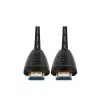 DTECH DT-H002 1M HDMI To HDMI Cable Black-1