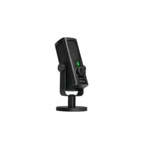 FIFINE Profile 3 USB Condenser Microphone