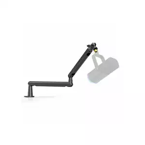 FIFINE BM88 High end Microphone Boom Arm Stand