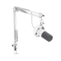 FIFINE AmpliTank K688CT USB/XLR Dynamic Microphone Kit