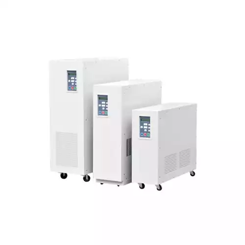 KSTAR GP806S 6KVA ONLINE UPS STANDARD BACKUP