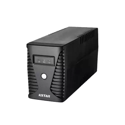 Kstar 1500VA Offline UPS
