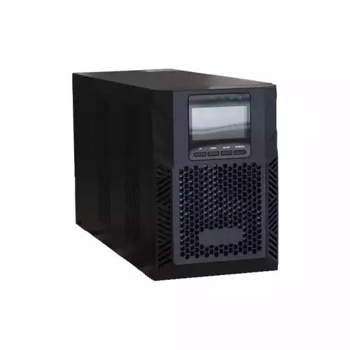 Kstar MEMO S 2000VA Online UPS Standard Backup