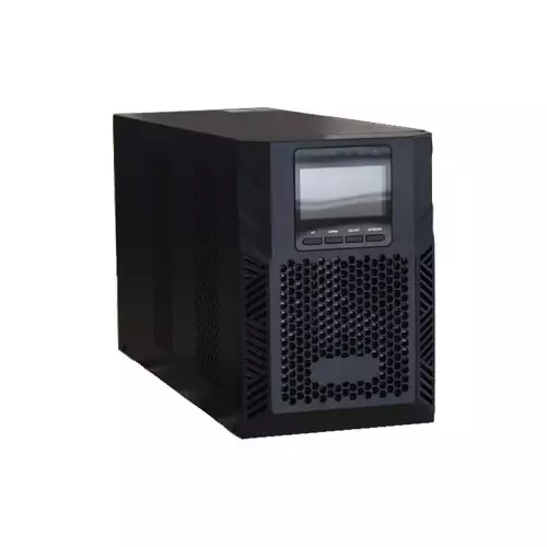 Kstar MEMO S 2000VA Online UPS Standard Backup