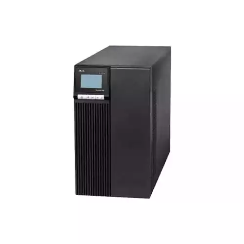 KSTAR HP920CS 2000VA Online UPS Standard Backup