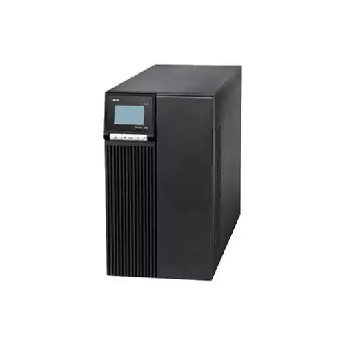 KSTAR HP920CS 2000VA Online UPS Standard Backup