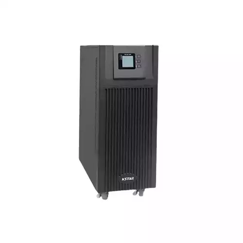 Kstar Memo Series 6KVA Online Ups