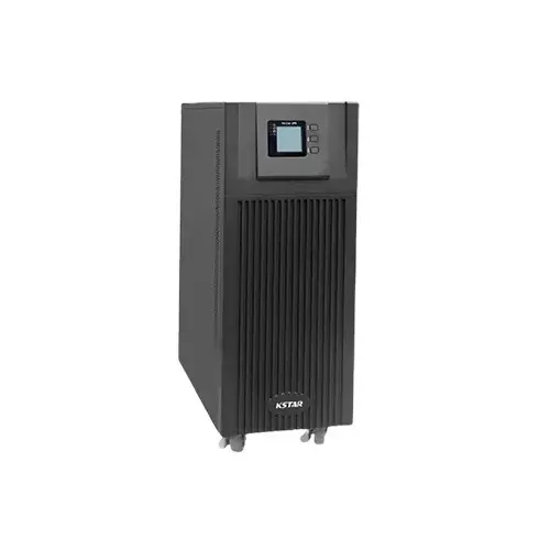 Kstar Memo Series 6KVA Online Ups
