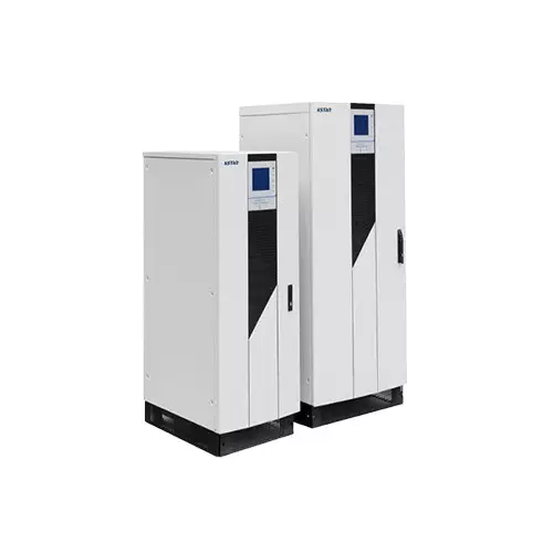KSTAR EP10-L 10kVA Online UPS Long Backup