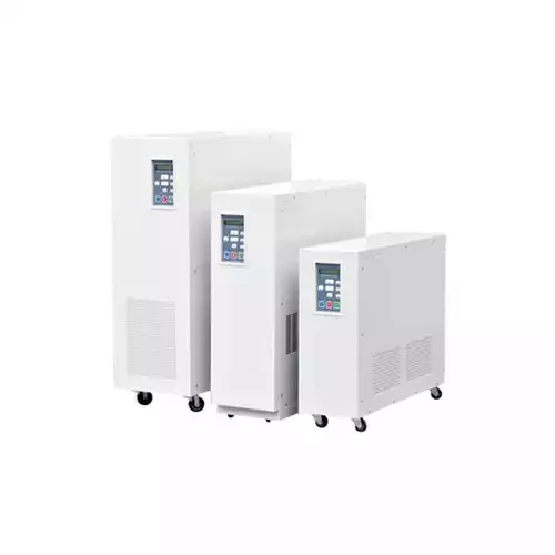 Kstar GP806H 6KVA Online UPS Long Backup