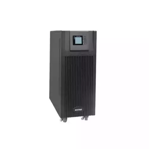 Kstar Memo 10K S 10KVA Online Ups Standard Backup