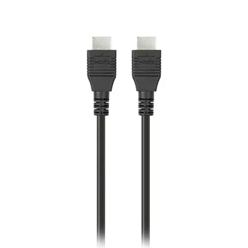 Belkin F3Y020bt2M 2 Meter High-Speed HDMI Cable