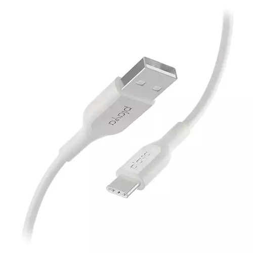 Belkin PK0001yz1MC2 USB Type-C 1 Meter Charging Cable