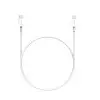 ORICO STRONG TYPE-C TO TYPE-C CHARGING CABLE-1