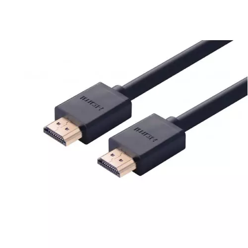 UGREEN 10112 1.4V FULL COPPER 19+1 20M HDMI CABLE