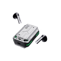 Black Shark T11 RGB Gaming Earbuds