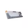 Jedel KL-109 RGB Mechanical Gaming Keyboard-1