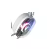Jedel GH580 3.5 USB Wired RGB Gaming Headphone with ANC-1