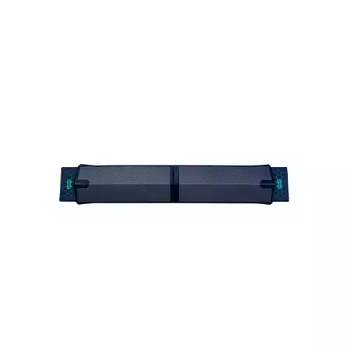 Jedel S-562 RGB 3.5 Jack USB Speaker