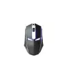 JEDEL GK105 Gaming Keyboard Mouse Combo-2