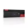 JEDEL GK106 RGB Gaming Keyboard and Mouse Combo-1